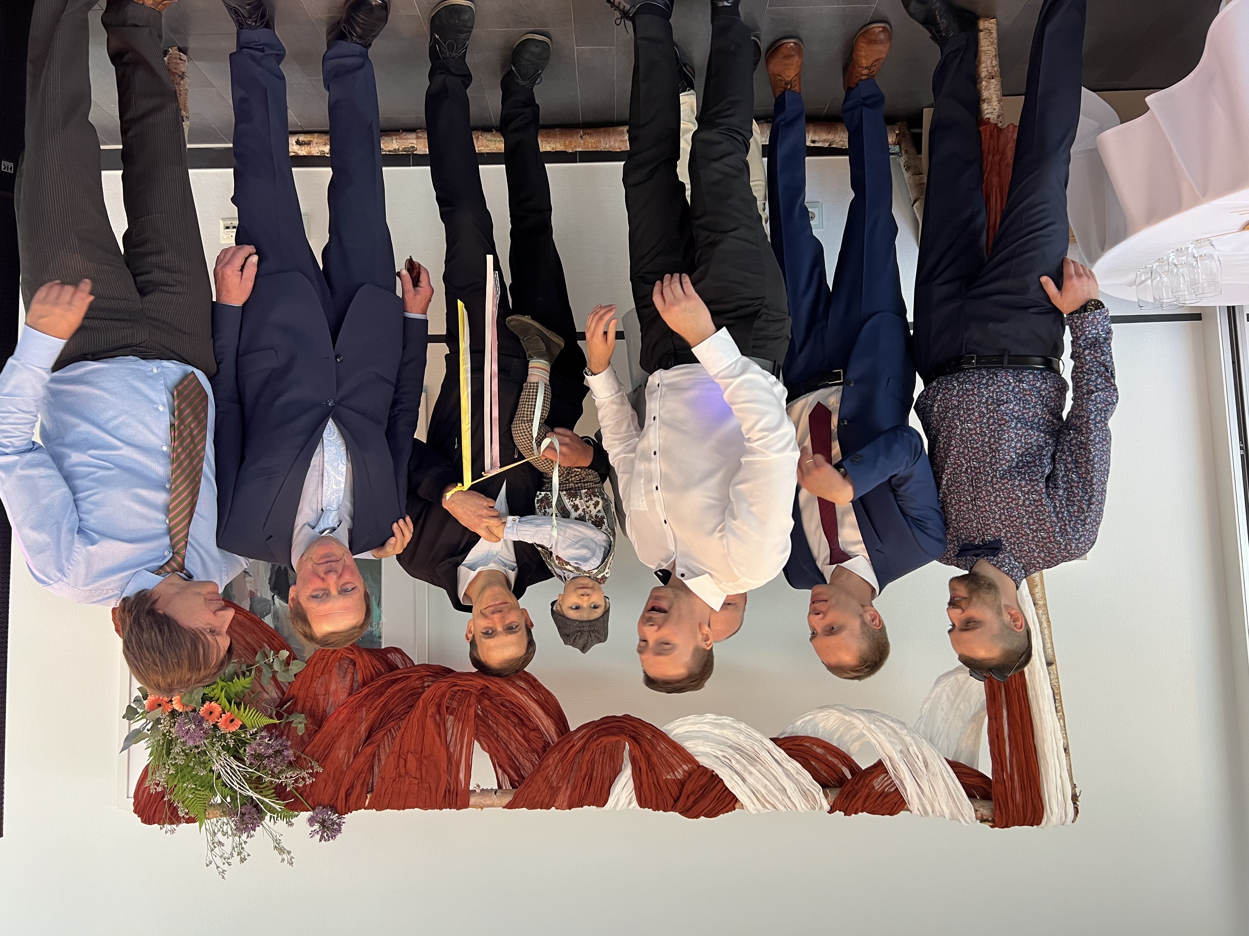 Foto 25.05.24, 17 36 39.jpg